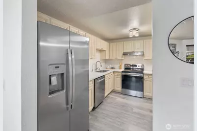 23810 12th Place S #504, Des Moines, WA 98198 - Photo 13