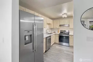 23810 12th Pl S, Des Moines, WA 98198 - Photo 13