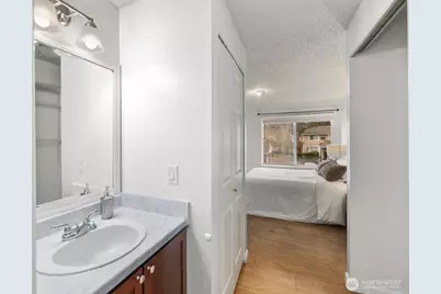 23810 12th Place S #504, Des Moines, WA 98198 - Photo 29