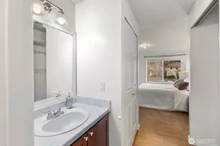 23810 12th Pl S, Des Moines, WA 98198 - Photo 29