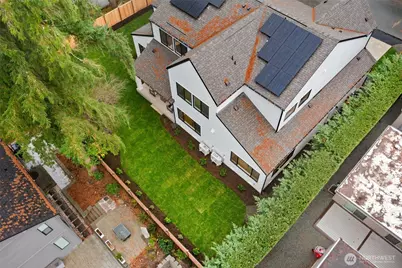 836 130th Avenue NE, Bellevue, WA 98005 - Photo 37