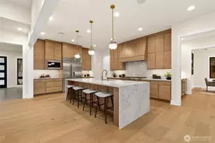 836 130th Ave NE, Bellevue, WA 98005 - Photo 9