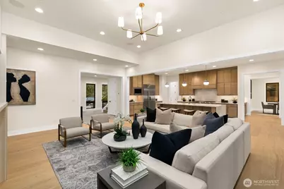 836 130th Avenue NE, Bellevue, WA 98005 - Photo 7