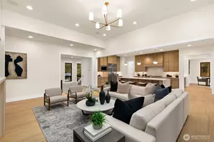 836 130th Ave NE, Bellevue, WA 98005 - Photo 7