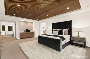 836 130th Ave NE, Bellevue, WA 98005 - Photo 19