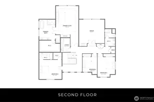 836 130th Ave NE, Bellevue, WA 98005 - Photo 39