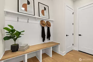 836 130th Ave NE, Bellevue, WA 98005 - Photo 29