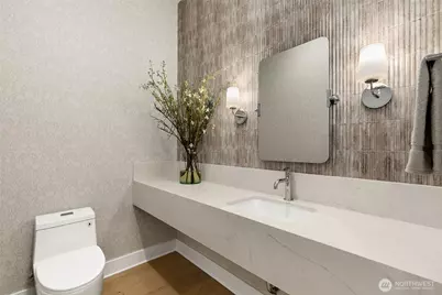 836 130th Avenue NE, Bellevue, WA 98005 - Photo 29