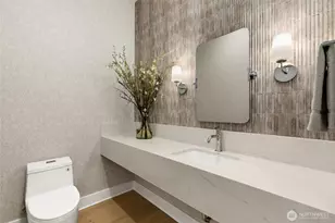 836 130th Ave NE, Bellevue, WA 98005 - Photo 29