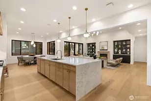 836 130th Ave NE, Bellevue, WA 98005 - Photo 11