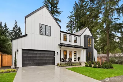 836 130th Avenue NE, Bellevue, WA 98005 - Photo 35