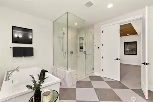 836 130th Ave NE, Bellevue, WA 98005 - Photo 27