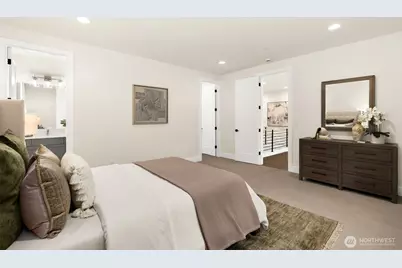 836 130th Avenue NE, Bellevue, WA 98005 - Photo 21