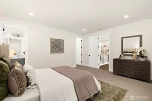 836 130th Ave NE, Bellevue, WA 98005 - Photo 21