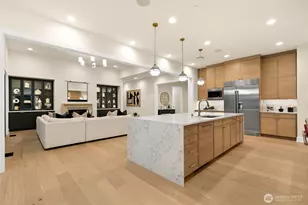 836 130th Ave NE, Bellevue, WA 98005 - Photo 7