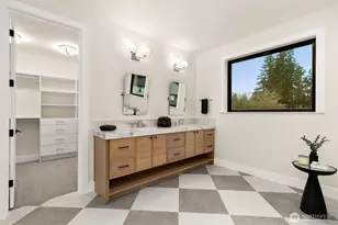 836 130th Ave NE, Bellevue, WA 98005 - Photo 25