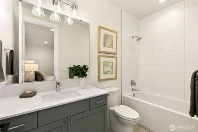 836 130th Avenue NE, Bellevue, WA 98005 - Photo 23