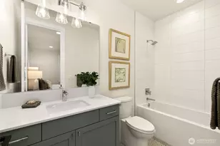 836 130th Ave NE, Bellevue, WA 98005 - Photo 23