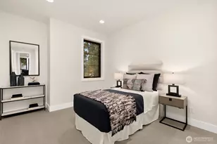 836 130th Ave NE, Bellevue, WA 98005 - Photo 21