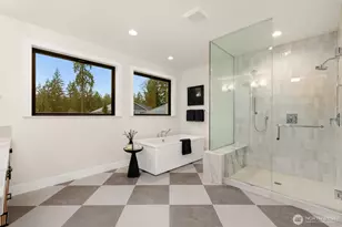 836 130th Ave NE, Bellevue, WA 98005 - Photo 27