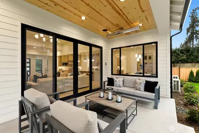 836 130th Avenue NE, Bellevue, WA 98005 - Photo 35