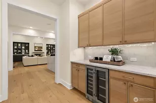 836 130th Ave NE, Bellevue, WA 98005 - Photo 15