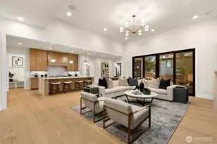 836 130th Ave NE, Bellevue, WA 98005 - Photo 5