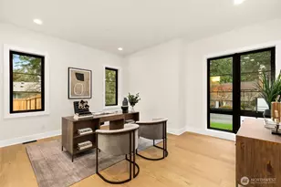 836 130th Ave NE, Bellevue, WA 98005 - Photo 33