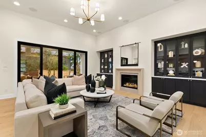 836 130th Avenue NE, Bellevue, WA 98005 - Photo 5