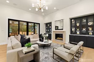 836 130th Ave NE, Bellevue, WA 98005 - Photo 5