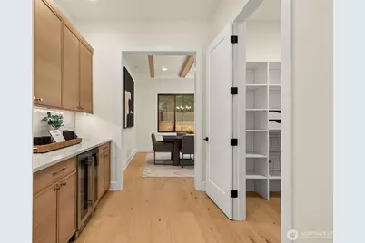 836 130th Avenue NE, Bellevue, WA 98005 - Photo 13