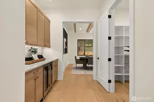 836 130th Ave NE, Bellevue, WA 98005 - Photo 13