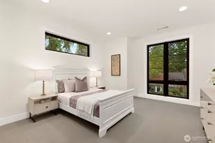 836 130th Ave NE, Bellevue, WA 98005 - Photo 23