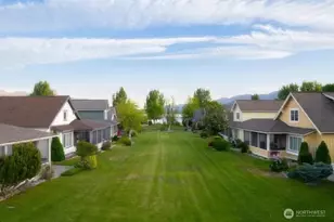 100 Timbuktu Ln, Oroville, WA 98844 - Photo 21