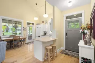 100 Timbuktu Ln, Oroville, WA 98844 - Photo 7