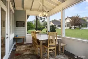 100 Timbuktu Ln, Oroville, WA 98844 - Photo 5