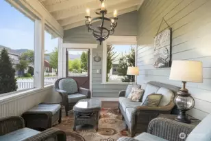 100 Timbuktu Ln, Oroville, WA 98844 - Photo 3