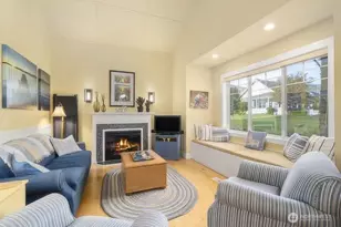 100 Timbuktu Ln, Oroville, WA 98844 - Photo 11