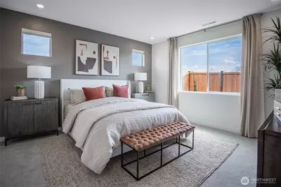 18514 137th Avenue Ct E #163, Puyallup, WA 98374 - Photo 9