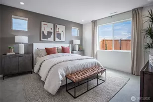 18514 137th Ave Ct E, Puyallup, WA 98374 - Photo 9