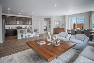 18514 137th Ave Ct E, Puyallup, WA 98374 - Photo 5