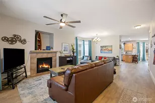 3408 W Peninsula Dr, Moses Lake, WA 98837 - Photo 11