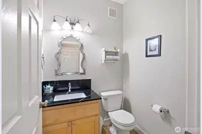 3408 W Peninsula Drive, Moses Lake, WA 98837 - Photo 15