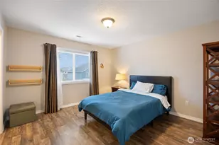 3408 W Peninsula Dr, Moses Lake, WA 98837 - Photo 19