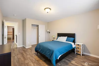 3408 W Peninsula Drive, Moses Lake, WA 98837 - Photo 17