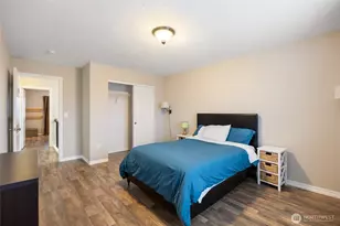 3408 W Peninsula Dr, Moses Lake, WA 98837 - Photo 17