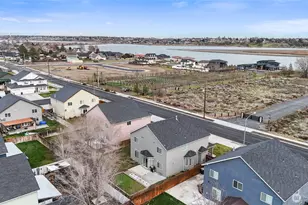 3408 W Peninsula Dr, Moses Lake, WA 98837 - Photo 5