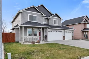 3408 W Peninsula Dr, Moses Lake, WA 98837 - Photo 3