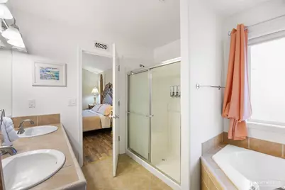 3408 W Peninsula Drive, Moses Lake, WA 98837 - Photo 27