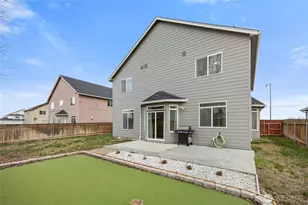 3408 W Peninsula Dr, Moses Lake, WA 98837 - Photo 29